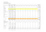 accounting, bookkeeping, and financial statements